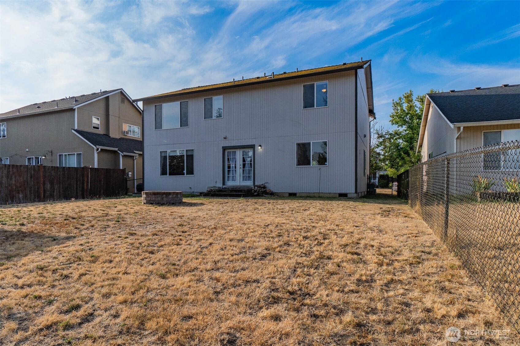 15139 105th Ave Se Property Photo 33