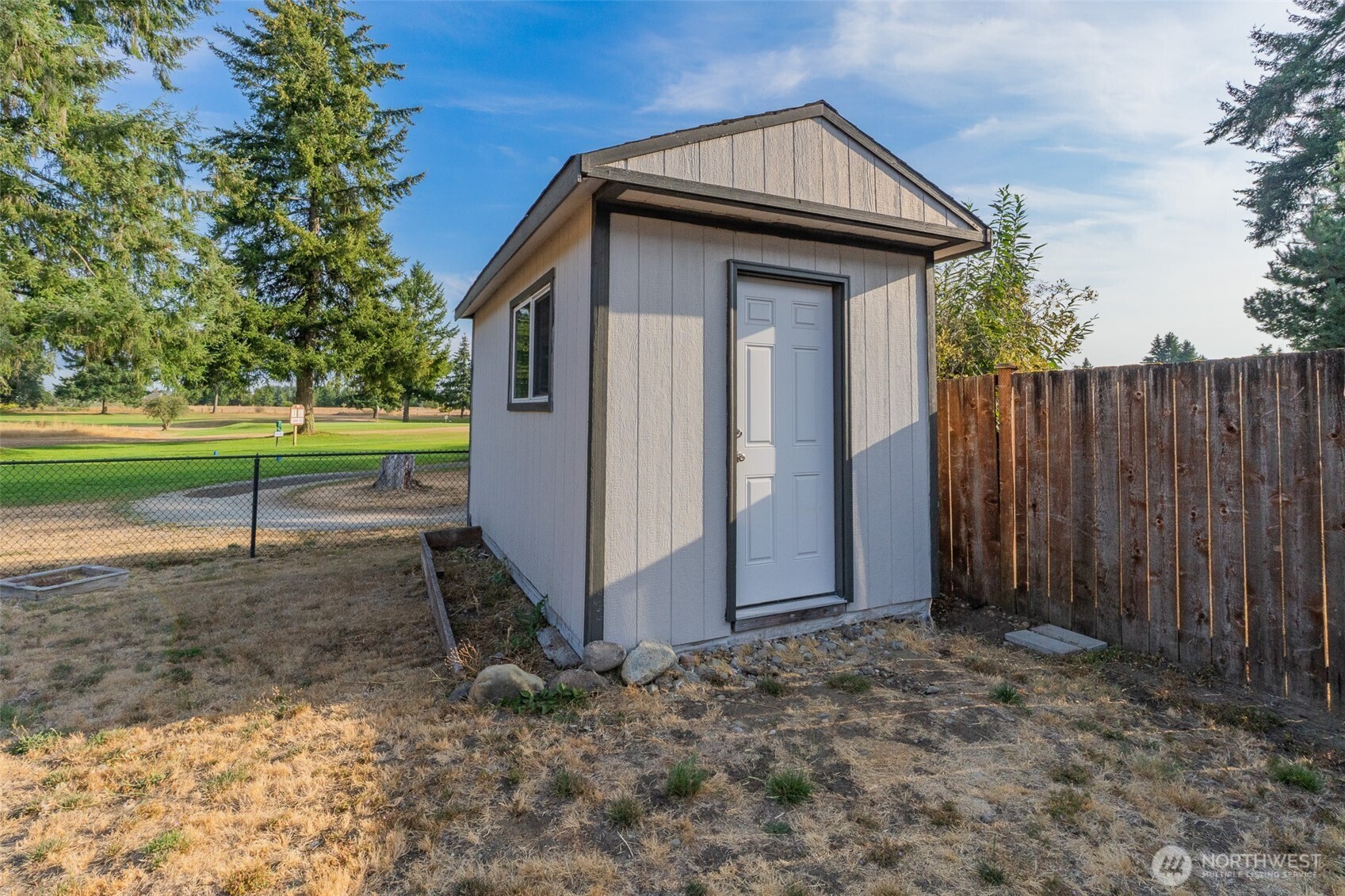 15139 105th Ave Se Property Photo 35