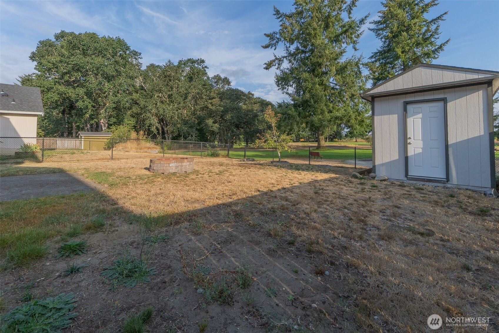 15139 105th Ave Se Property Photo 36