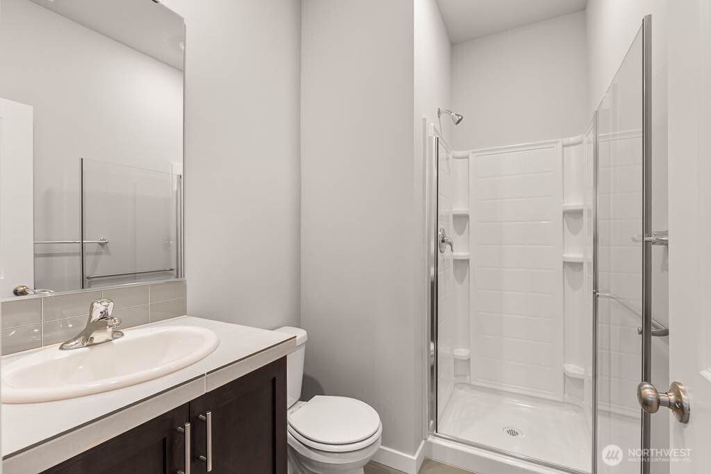 5901 Ivanoff Lane 58 Property Photo 5