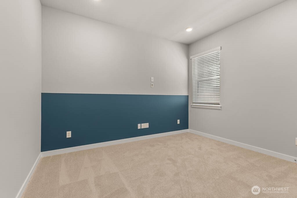 5901 Ivanoff Lane 58 Property Photo 6