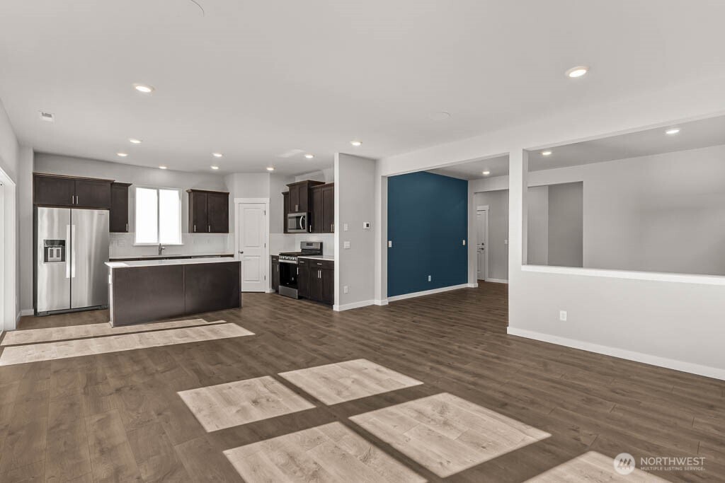 5901 Ivanoff Lane 58 Property Photo 10