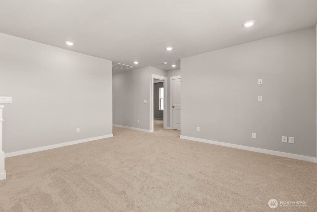 5901 Ivanoff Lane 58 Property Photo 22