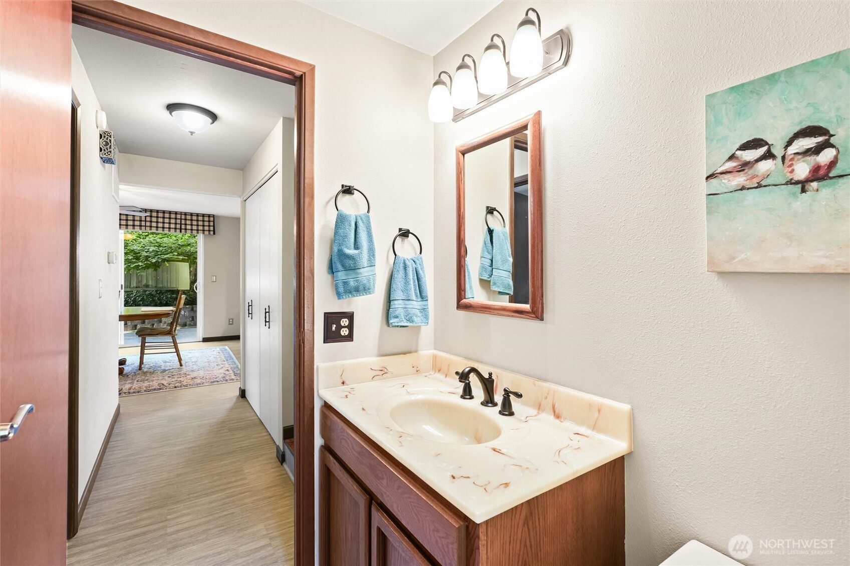 15020 Se 145th Place Property Photo 16