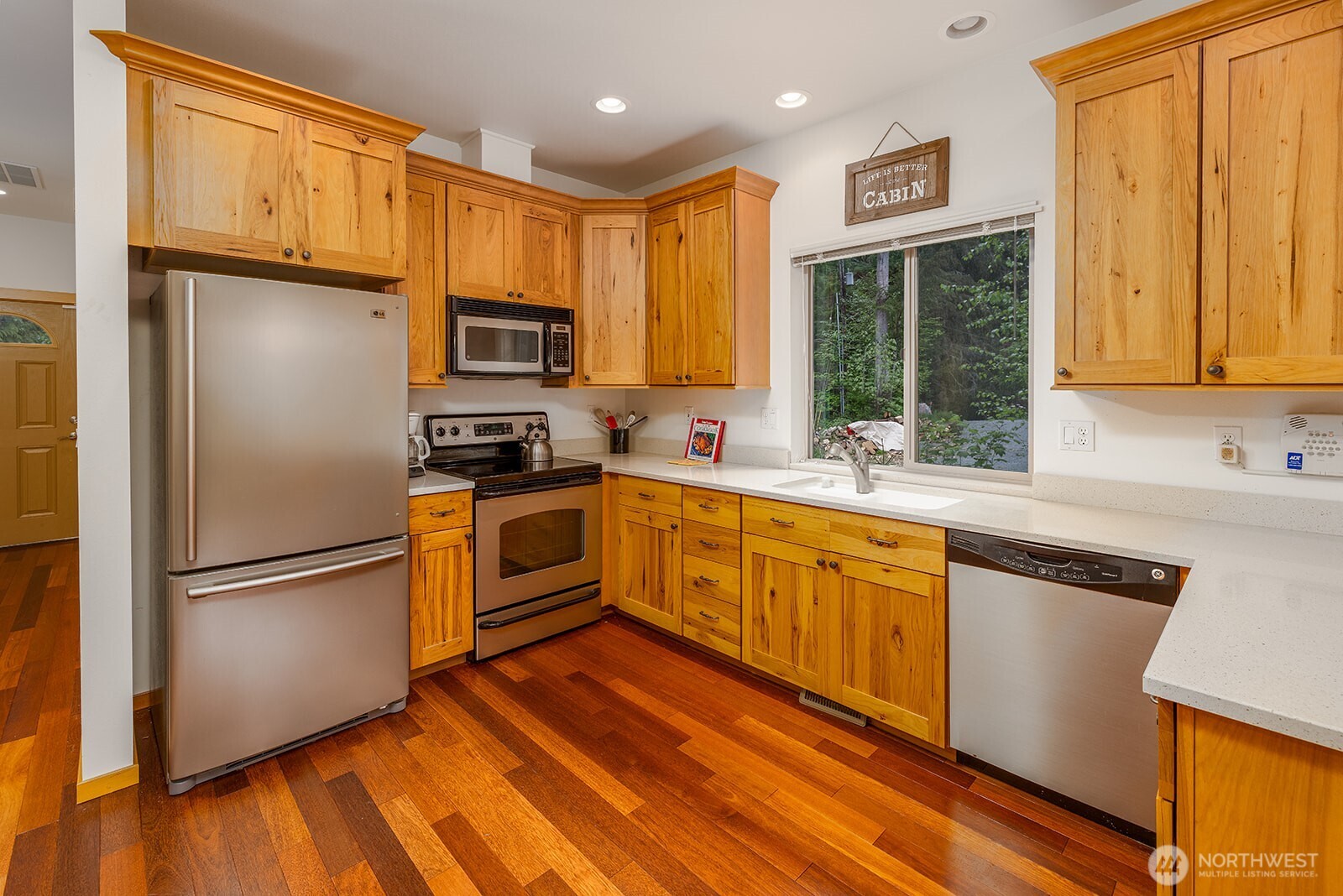 33006 Deer Park Lane Property Photo 9