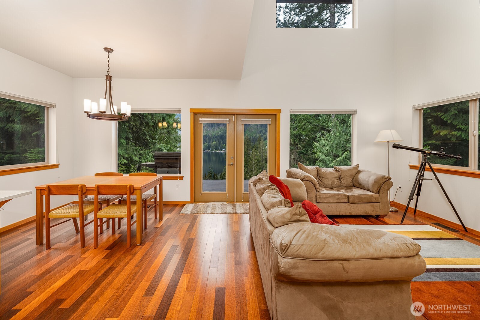 33006 Deer Park Lane Property Photo 10