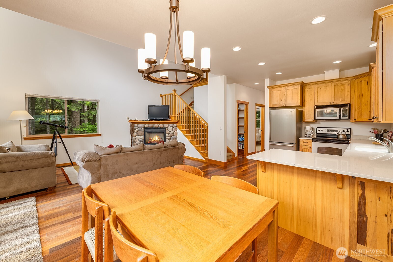 33006 Deer Park Lane Property Photo 11