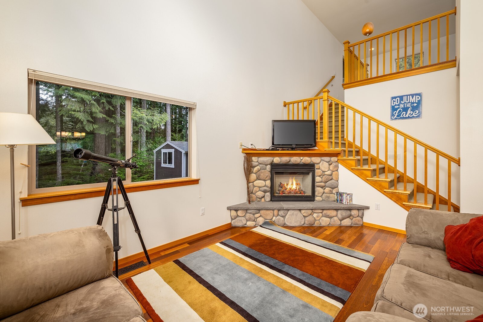33006 Deer Park Lane Property Photo 12