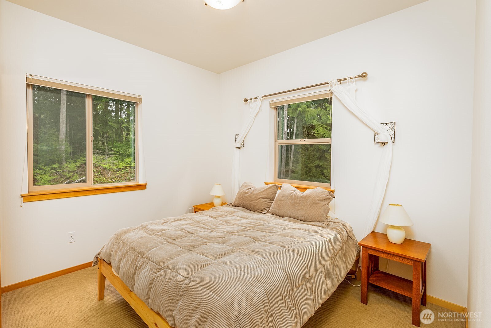 33006 Deer Park Lane Property Photo 14