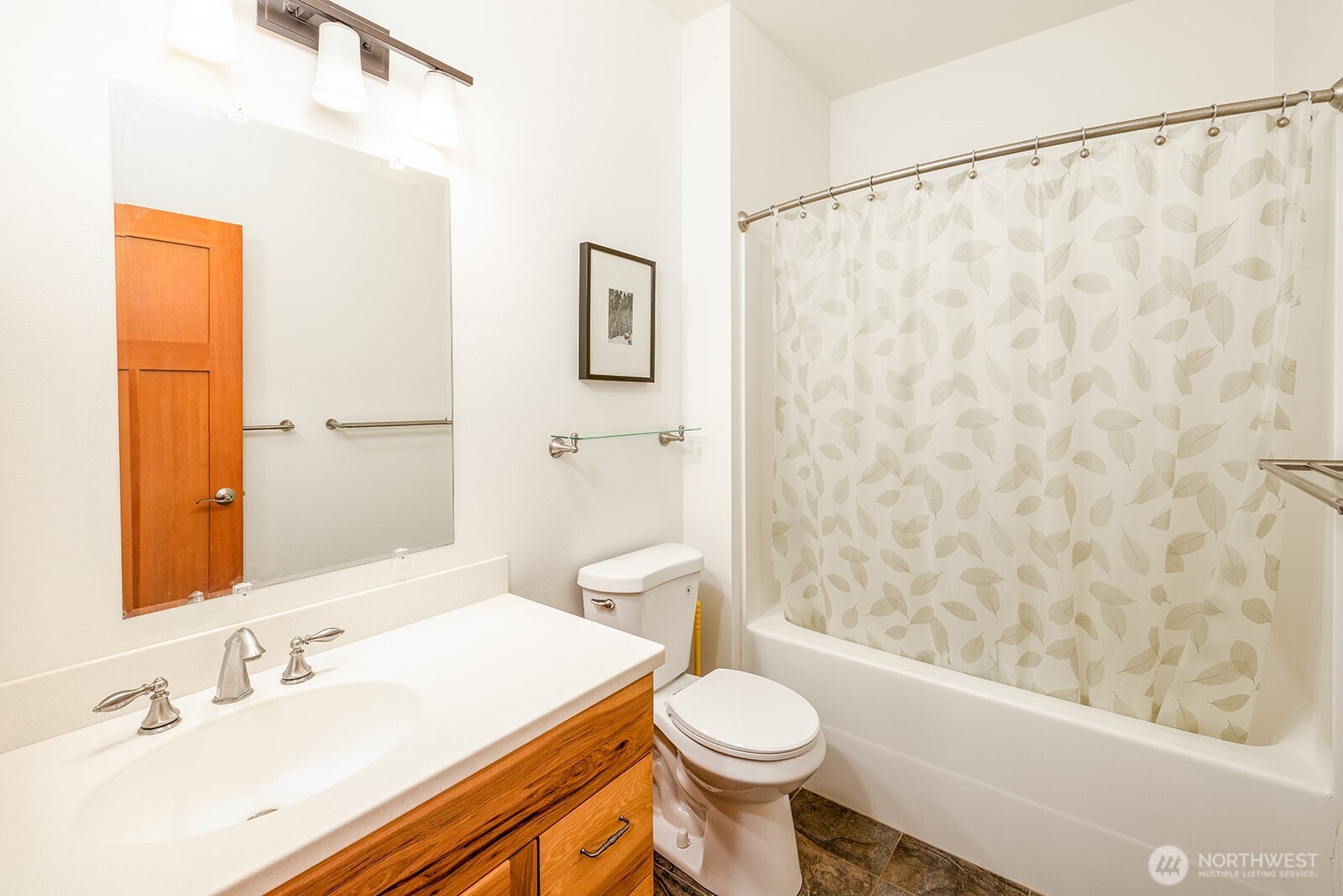 33006 Deer Park Lane Property Photo 15