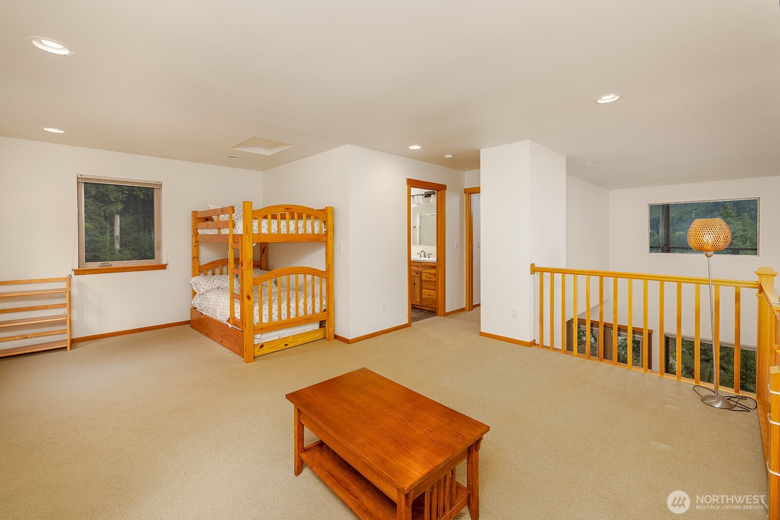 33006 Deer Park Lane Property Photo 16