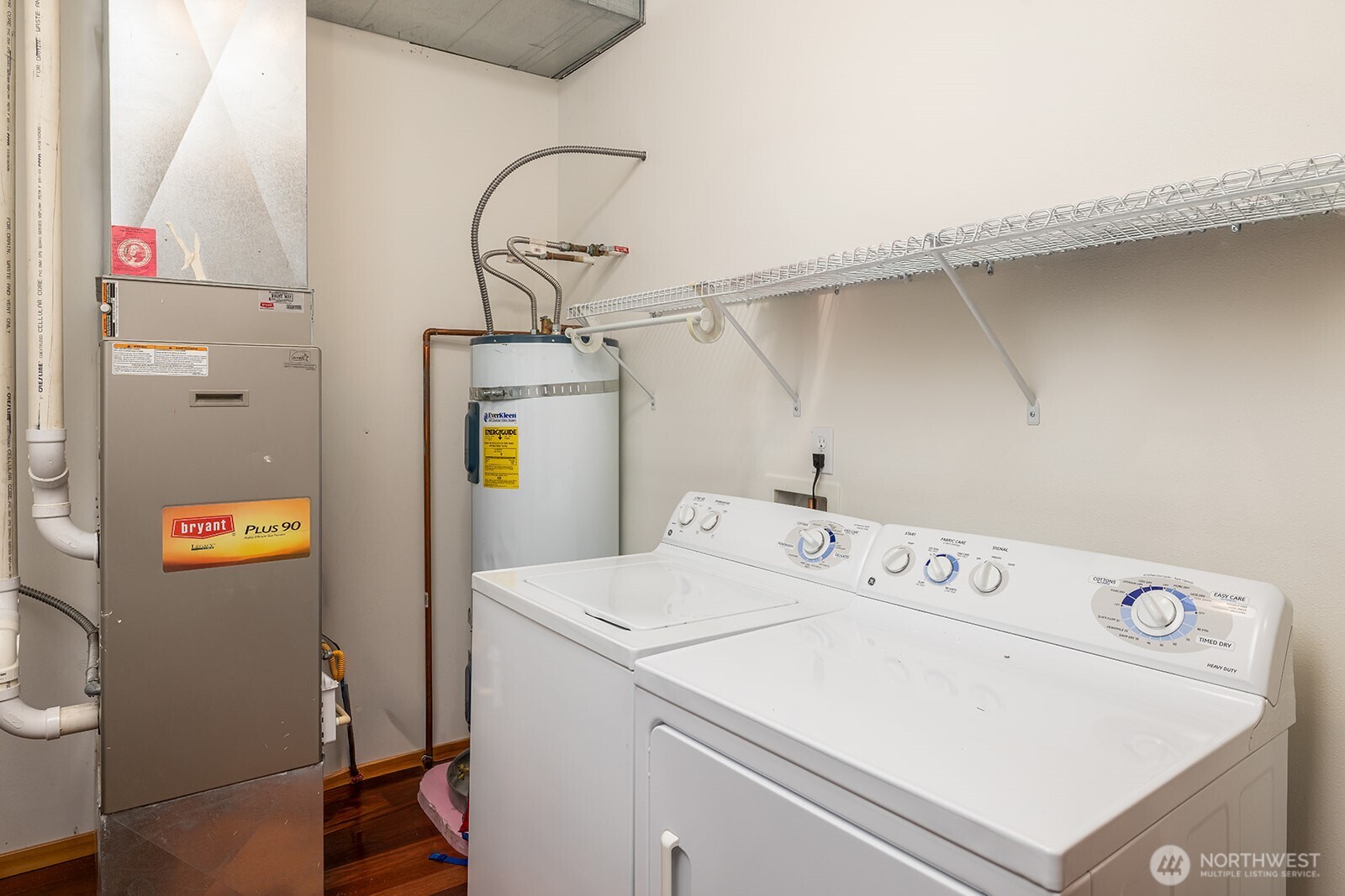33006 Deer Park Lane Property Photo 17