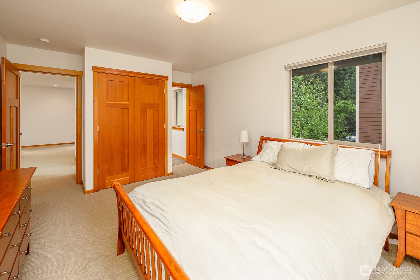 33006 Deer Park Lane Property Photo 18