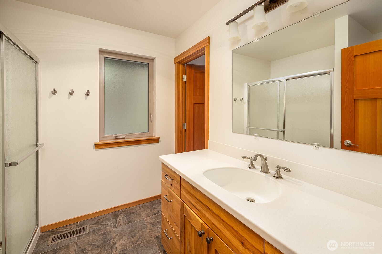 33006 Deer Park Lane Property Photo 20