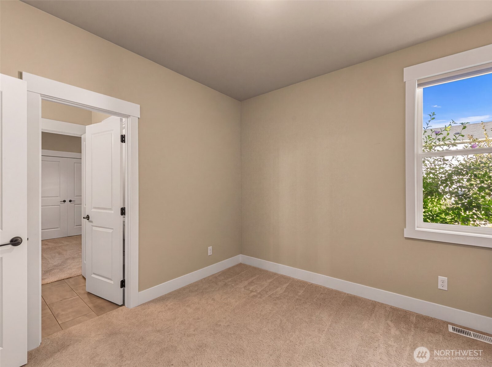 2659 Parkette St Se Property Photo 28