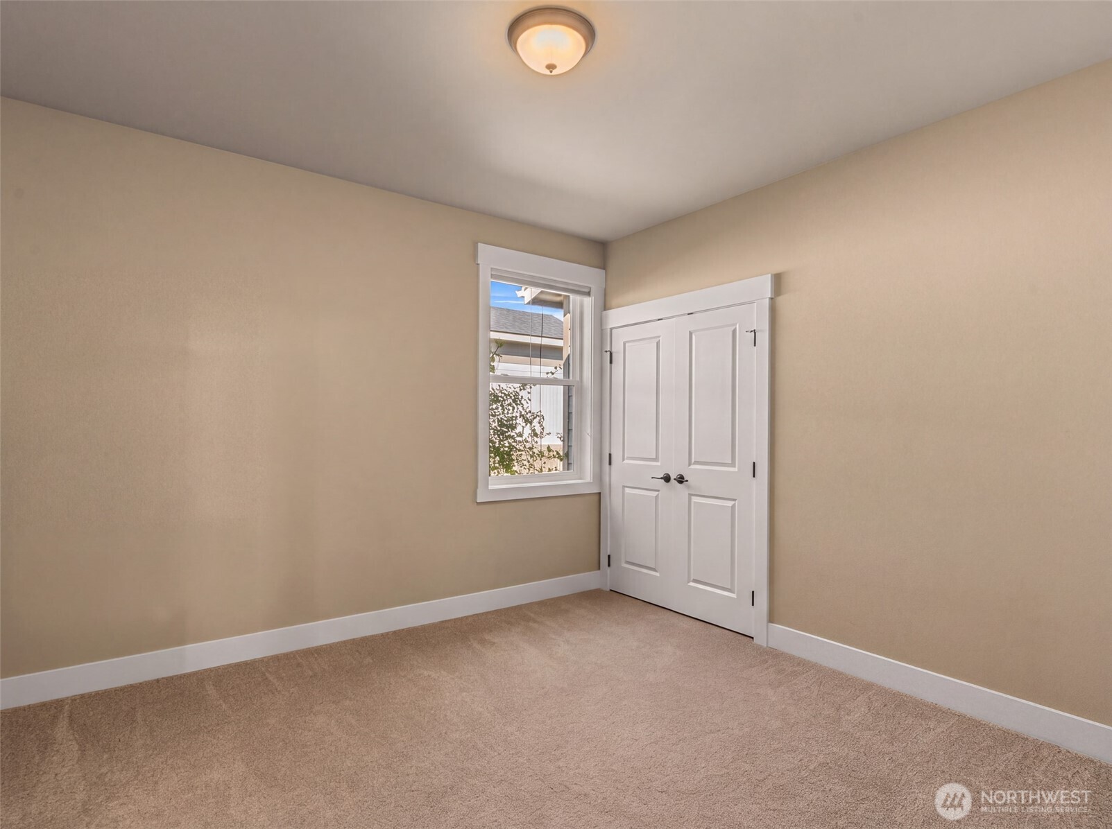 2659 Parkette St Se Property Photo 29