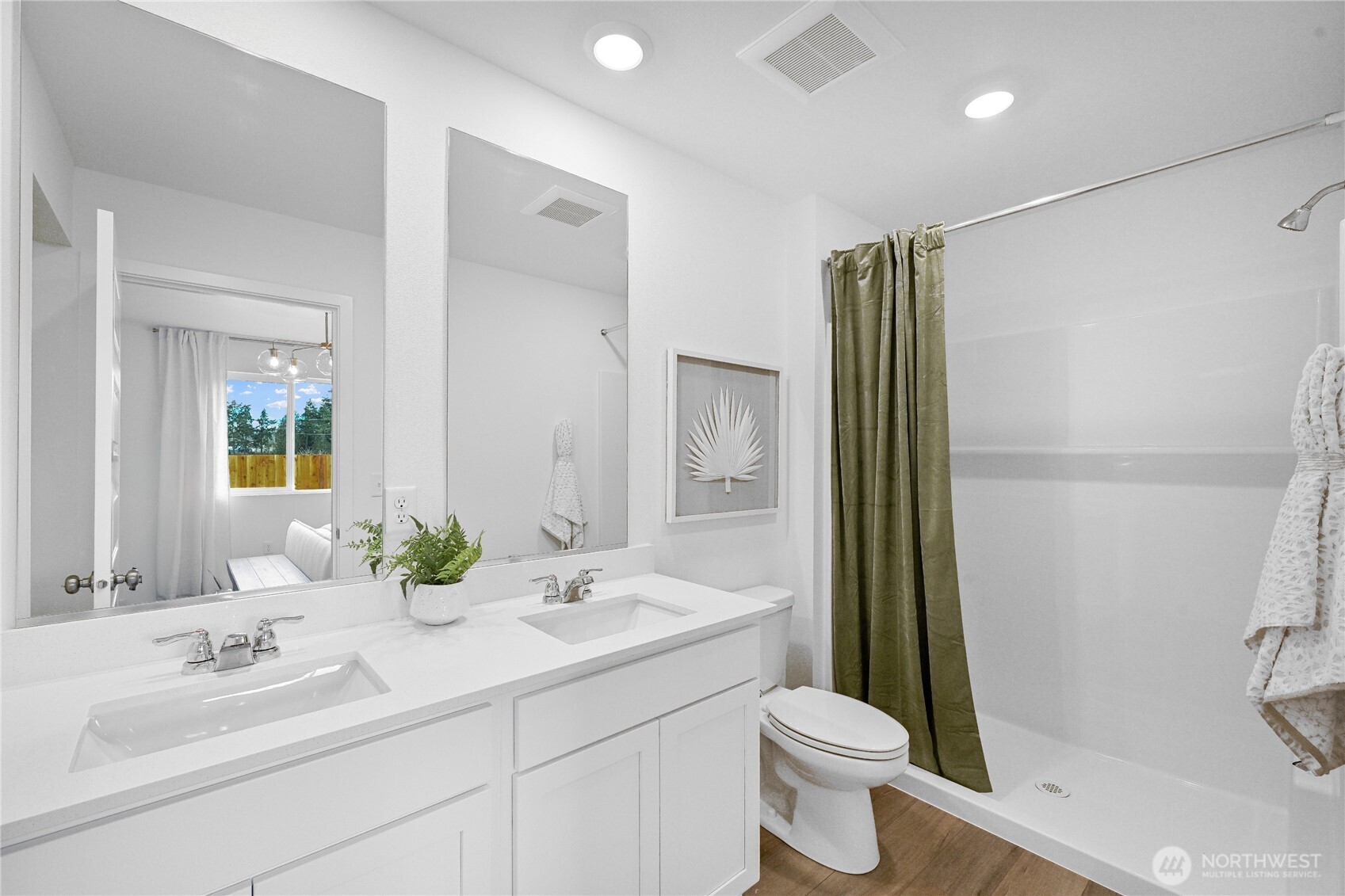 12 Moonshadow Lane Property Photo 15