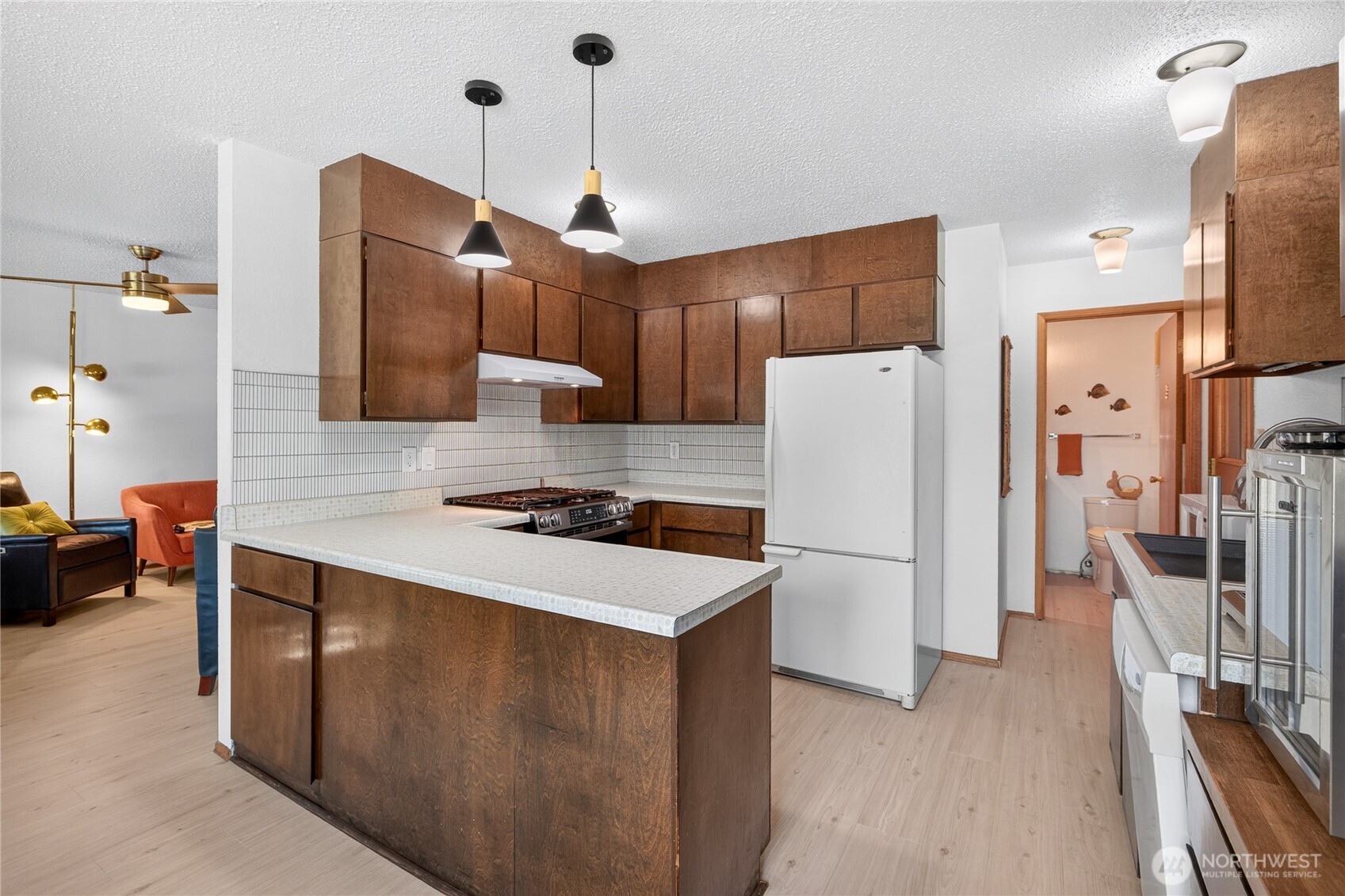 118 Birch Street Property Photo 4