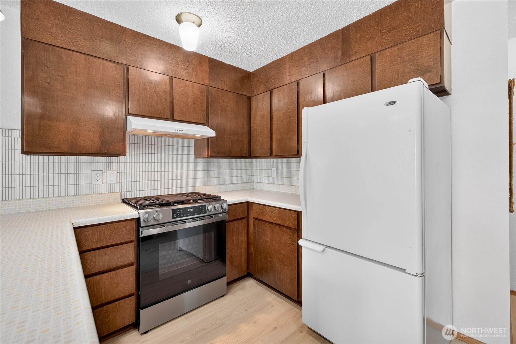 118 Birch Street Property Photo 7
