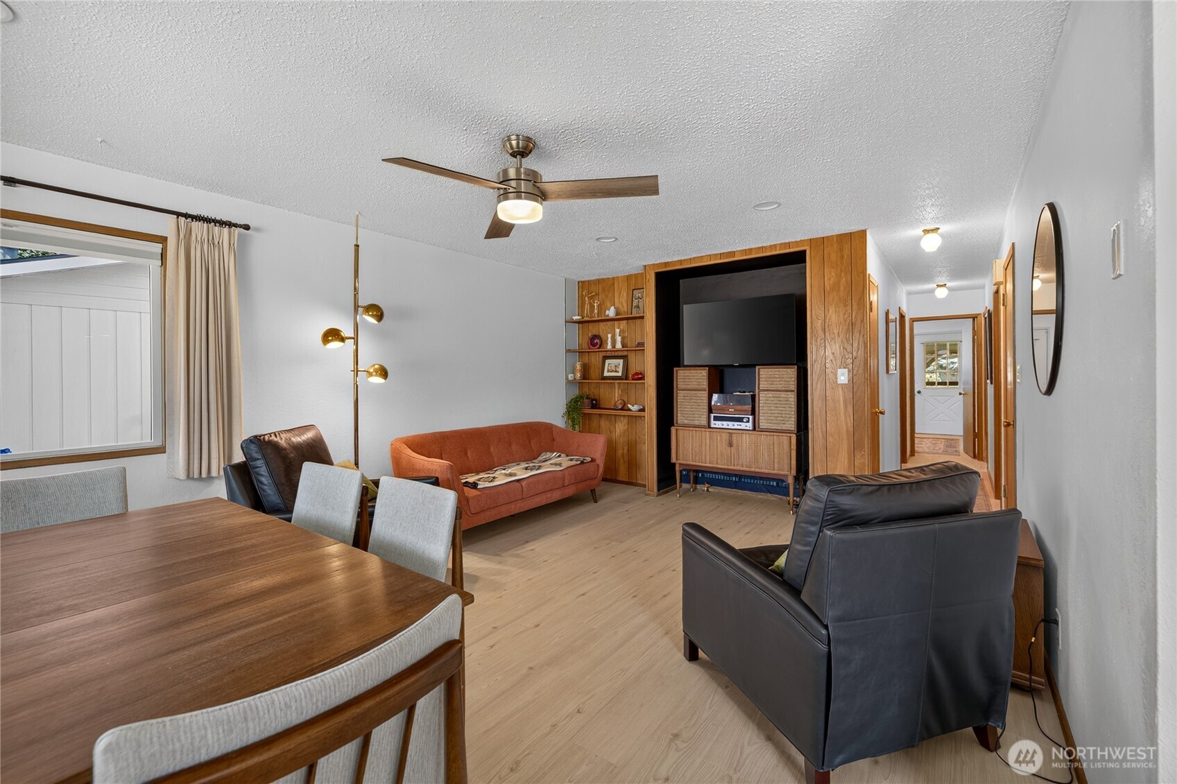 118 Birch Street Property Photo 10