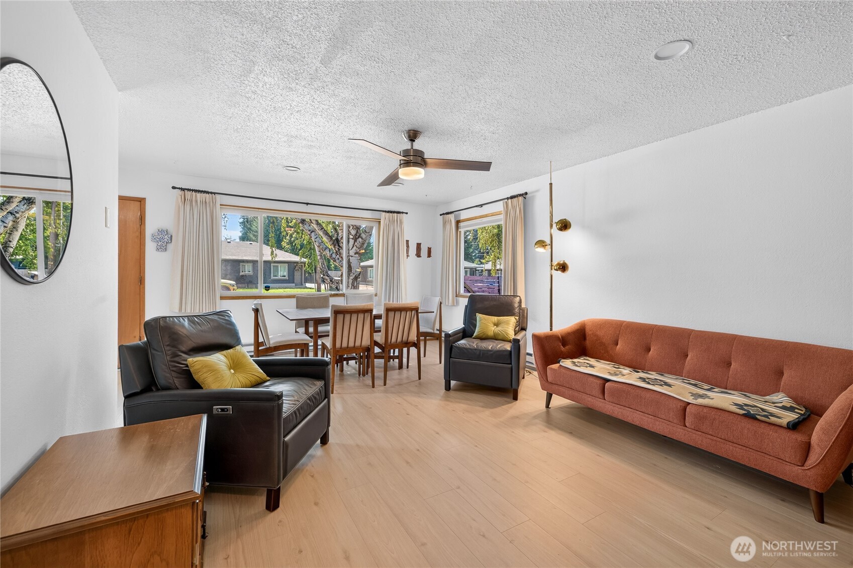 118 Birch Street Property Photo 13