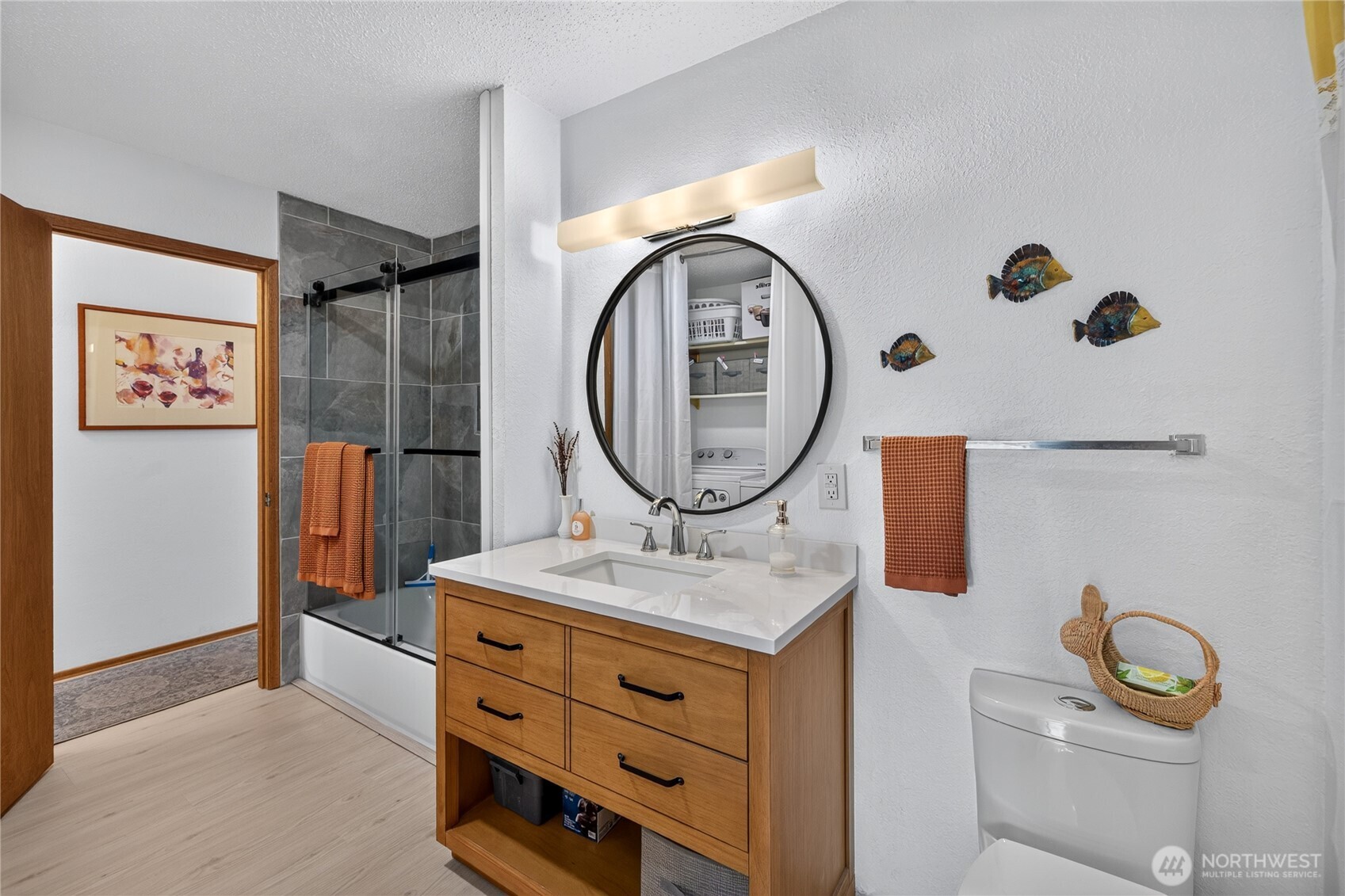118 Birch Street Property Photo 15