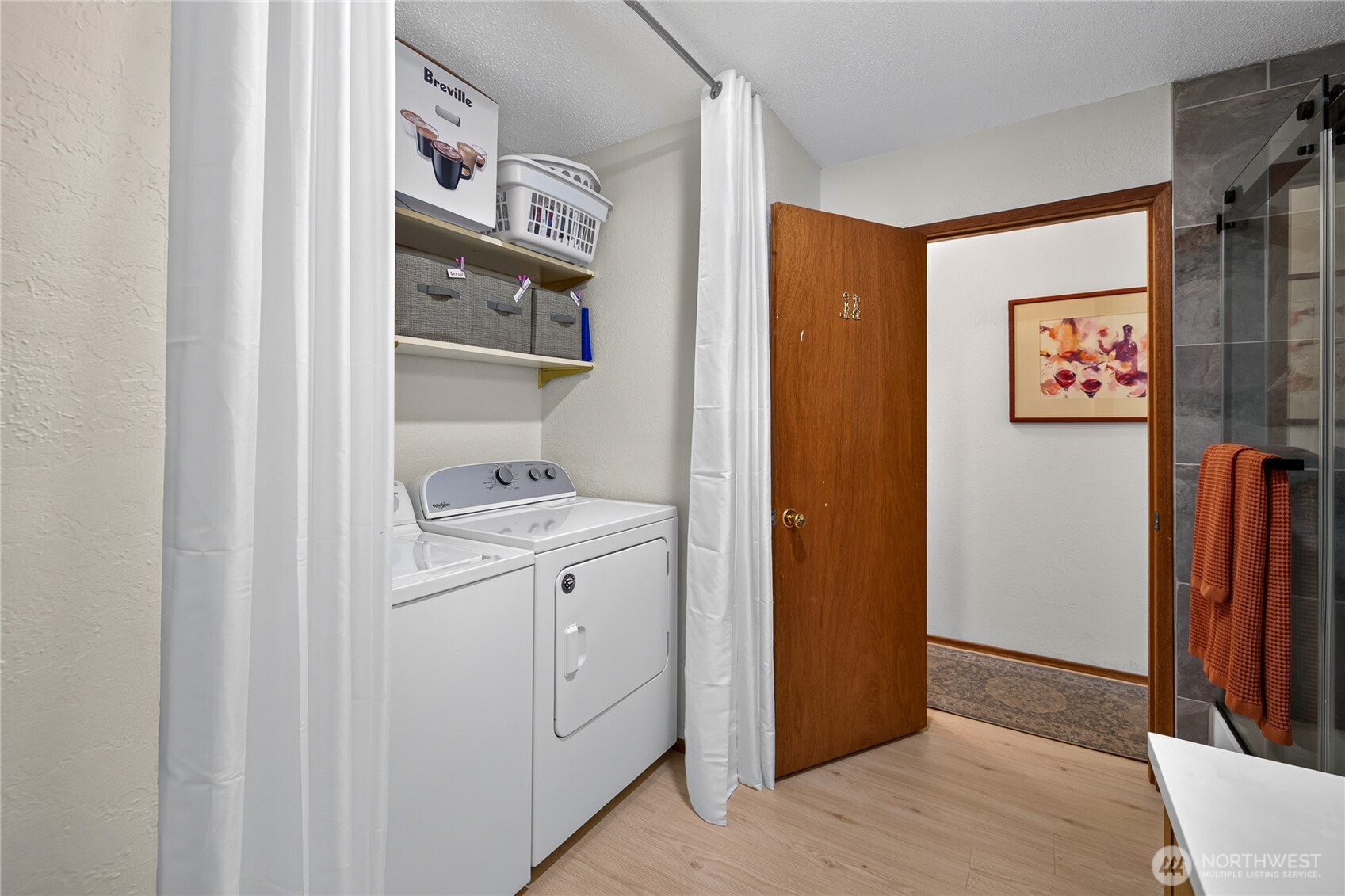 118 Birch Street Property Photo 16
