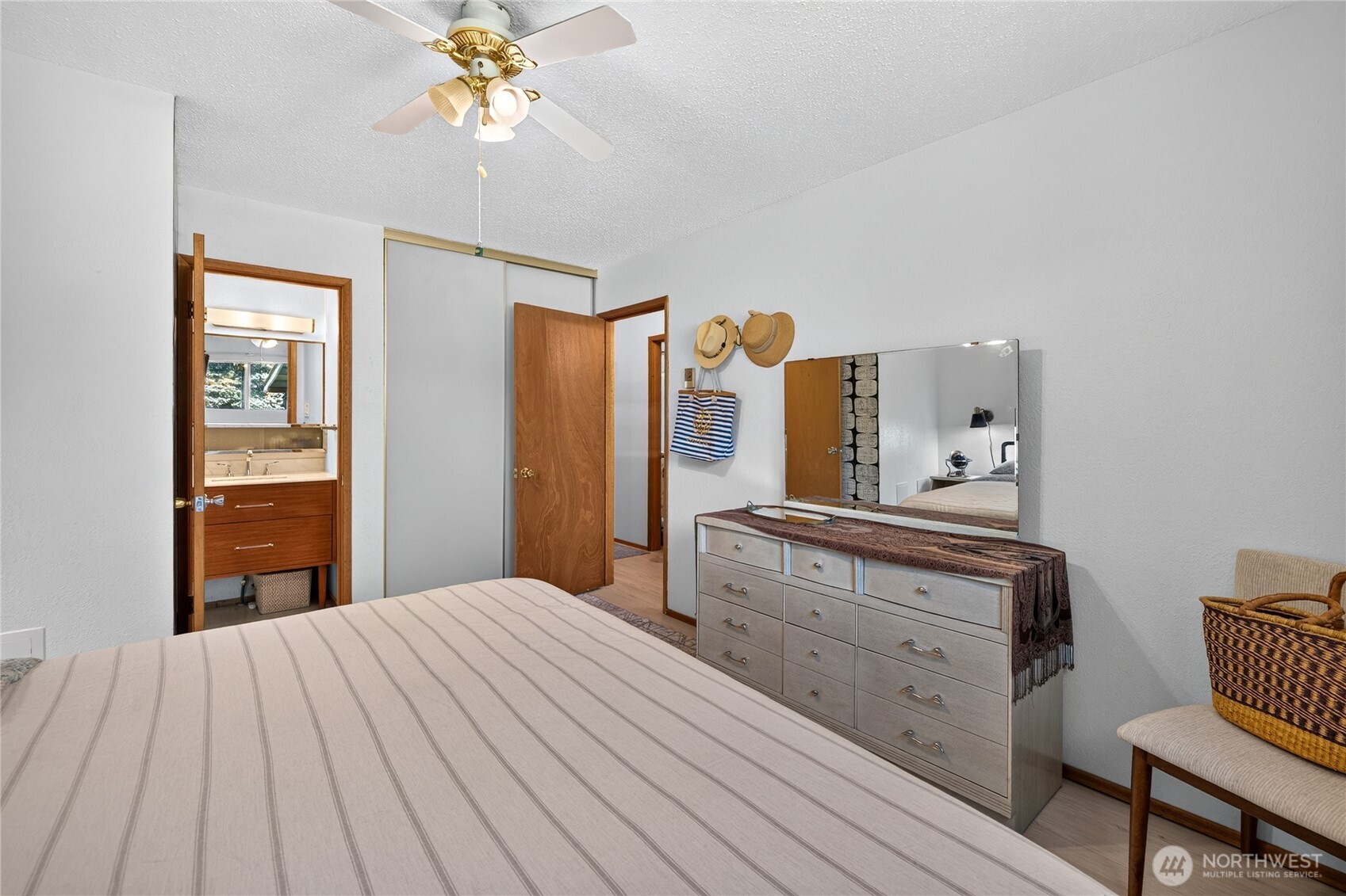 118 Birch Street Property Photo 19
