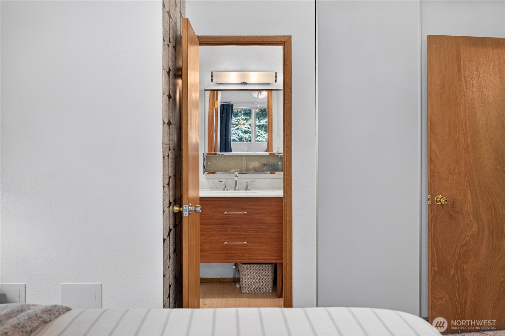 118 Birch Street Property Photo 19
