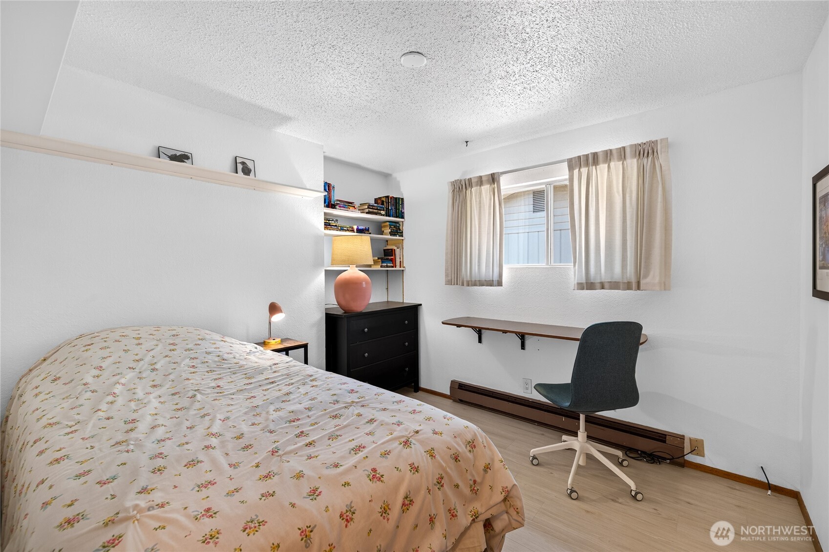 118 Birch Street Property Photo 20