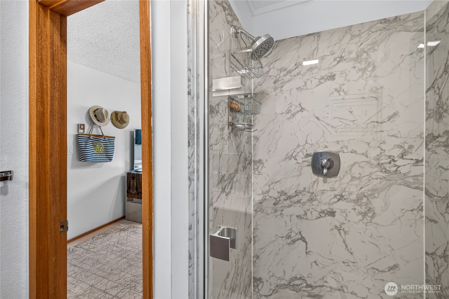 118 Birch Street Property Photo 21