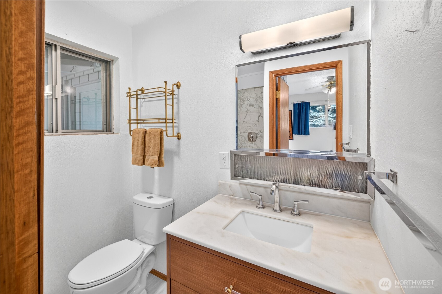 118 Birch Street Property Photo 22