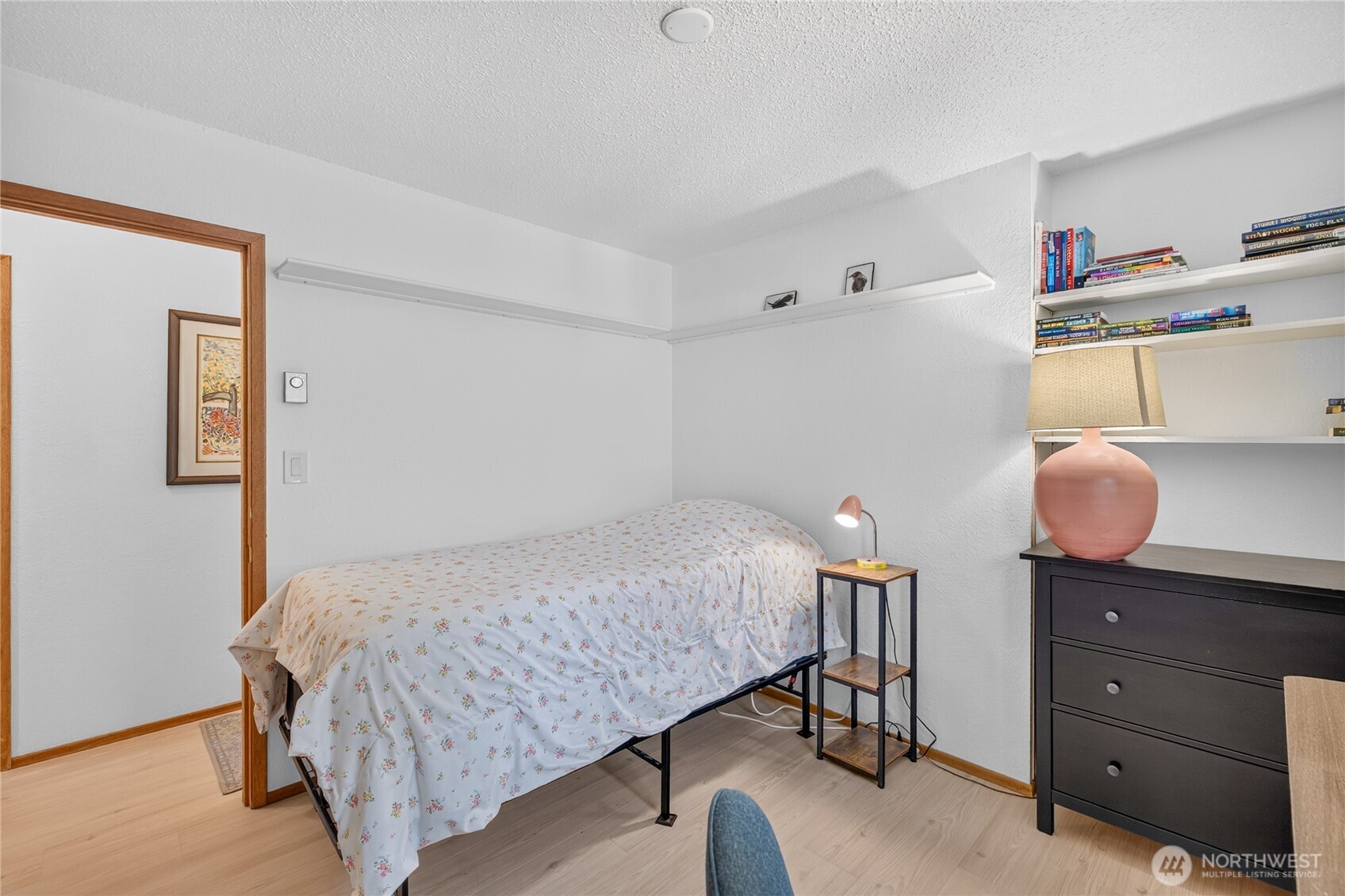 118 Birch Street Property Photo 23