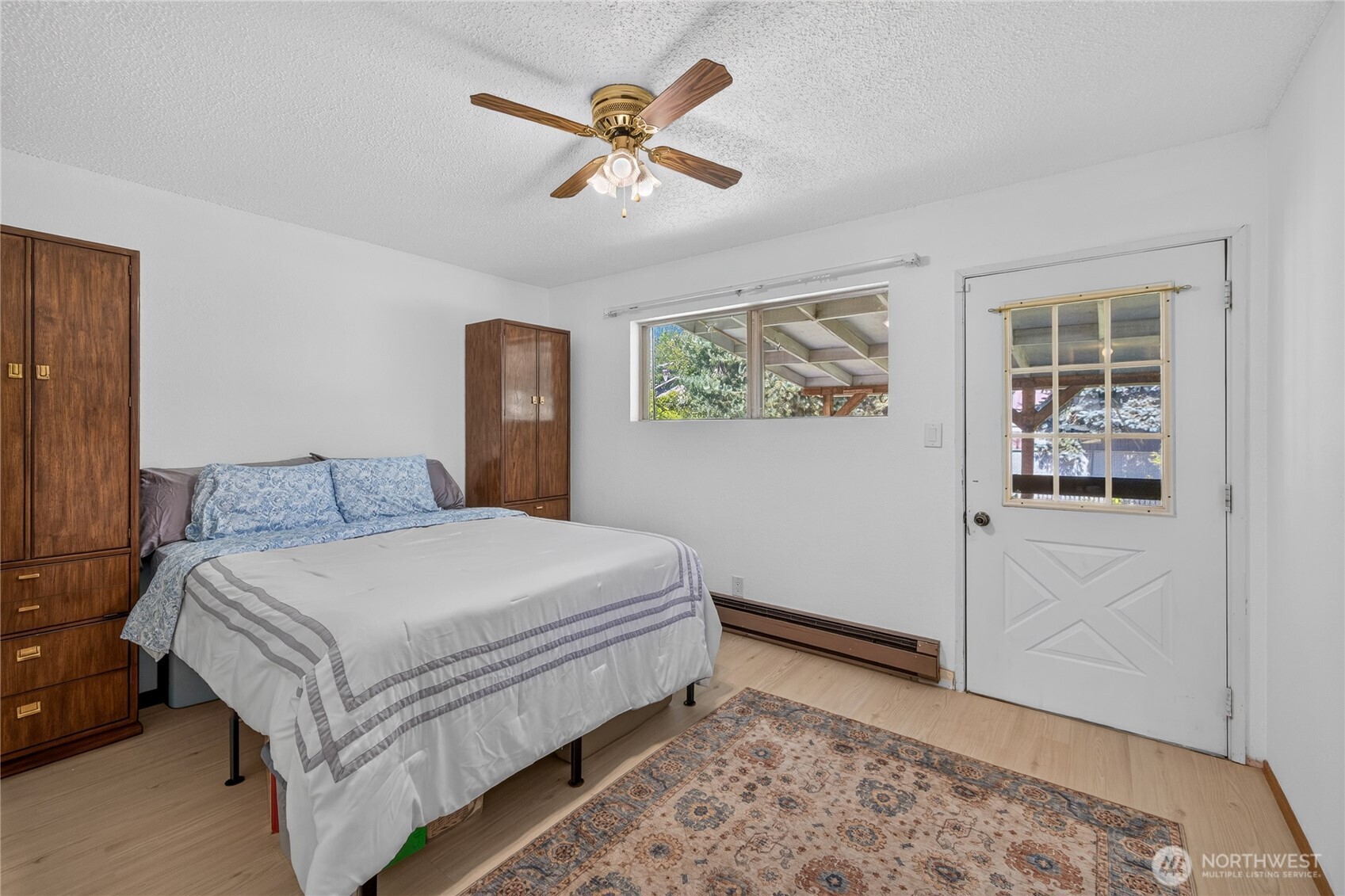 118 Birch Street Property Photo 25