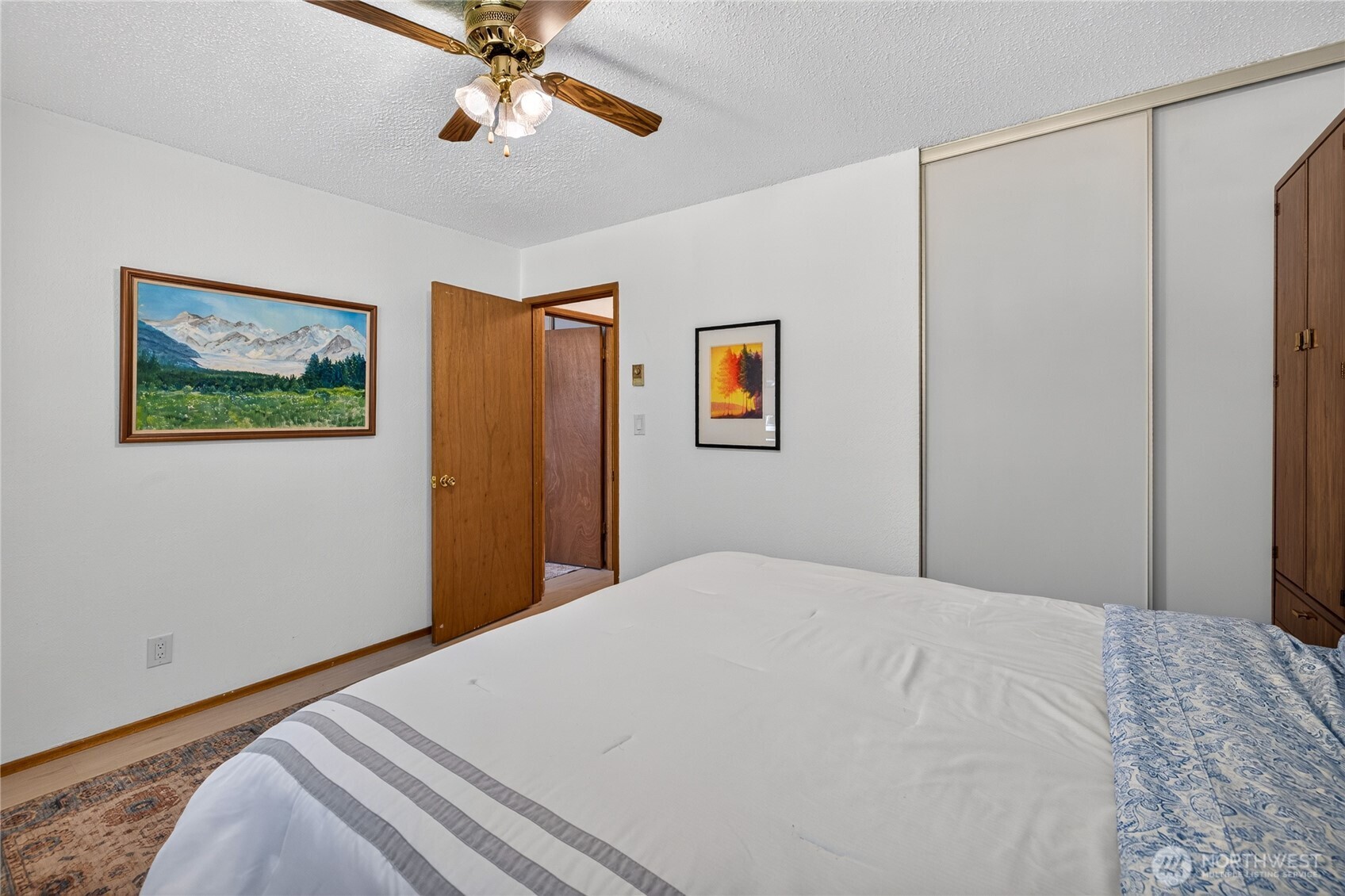 118 Birch Street Property Photo 25