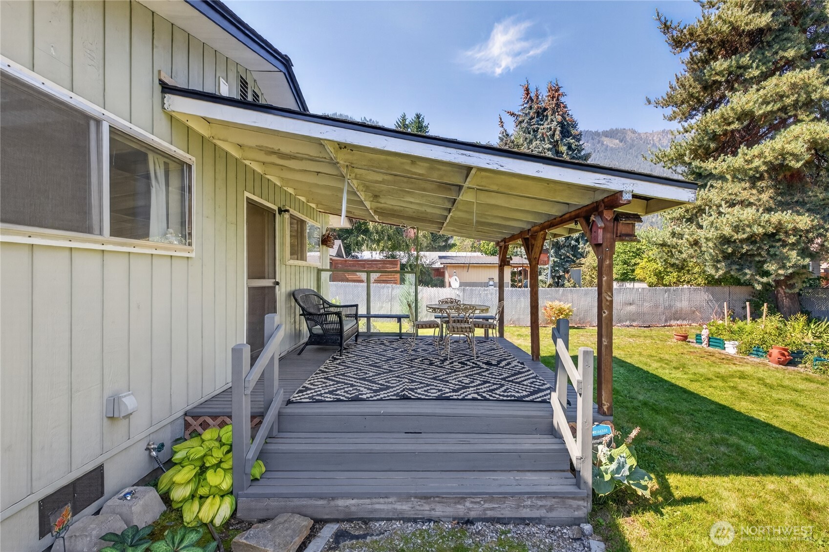 118 Birch Street Property Photo 29
