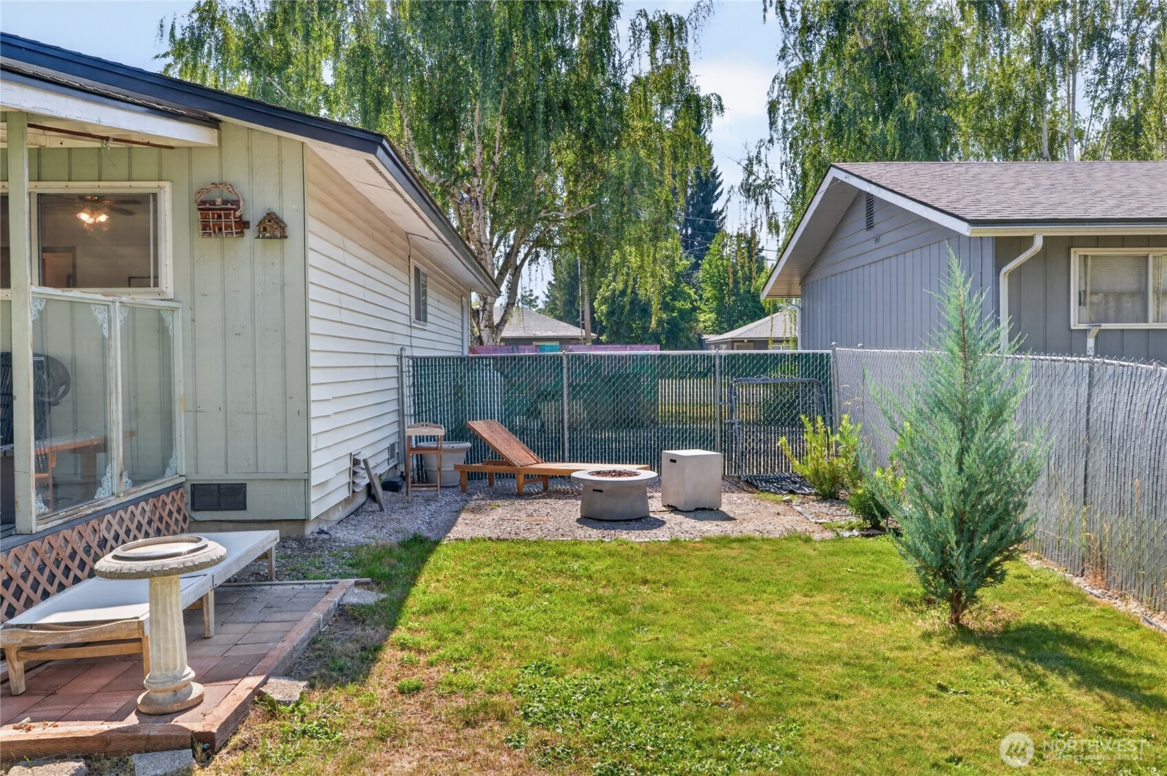 118 Birch Street Property Photo 30