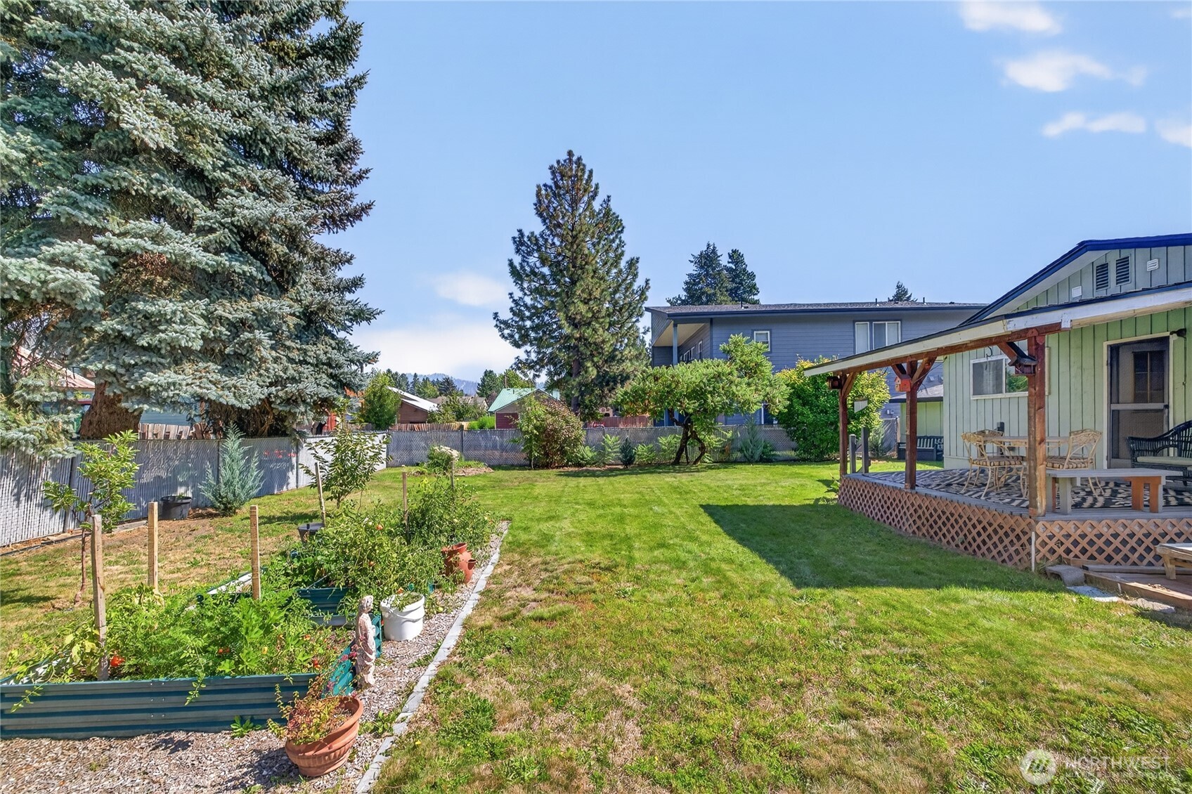 118 Birch Street Property Photo 31