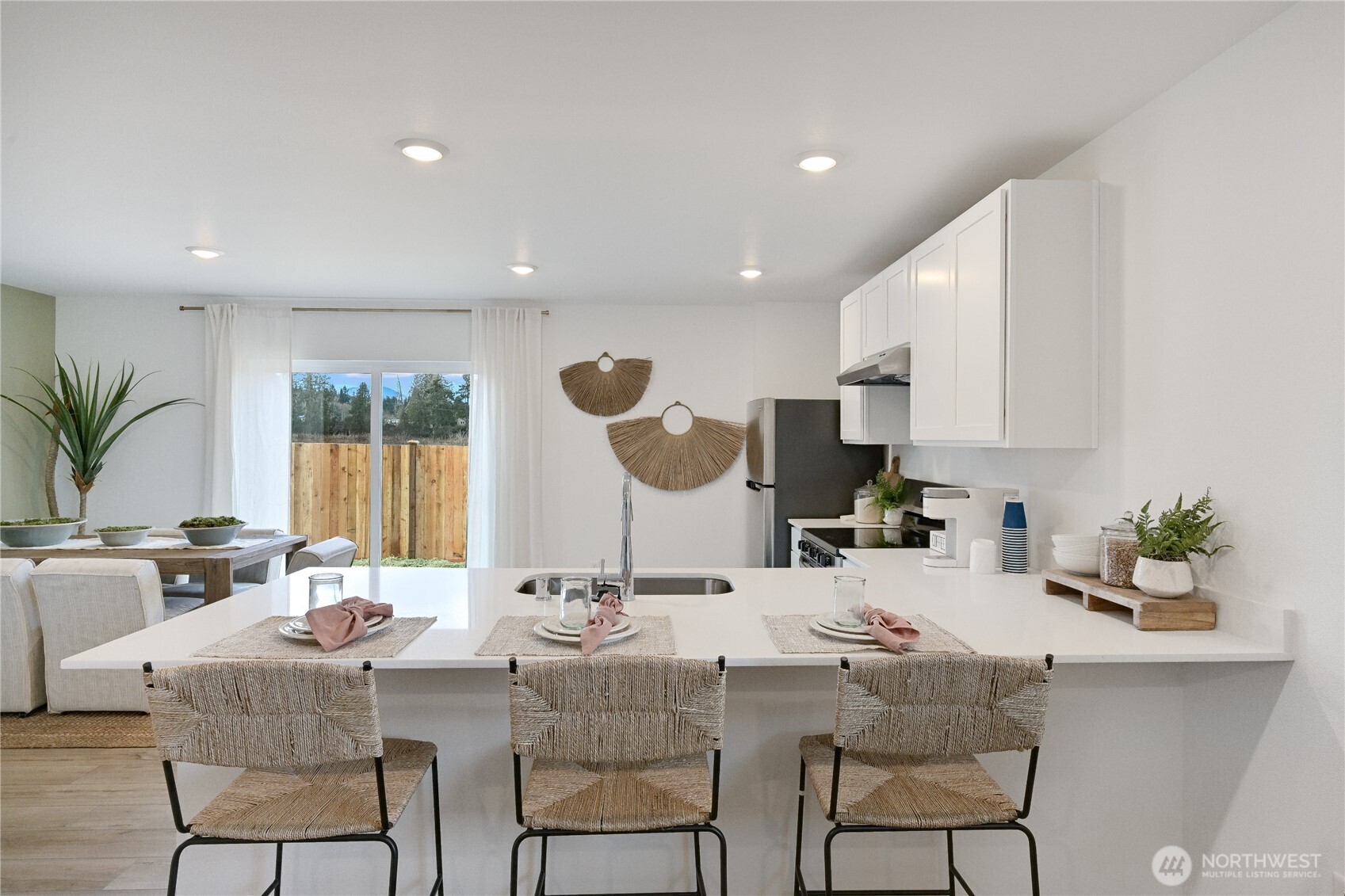 173 Nightbreak Way Property Photo 2