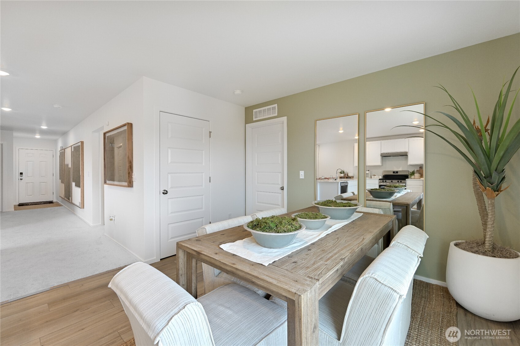 173 Nightbreak Way Property Photo 8