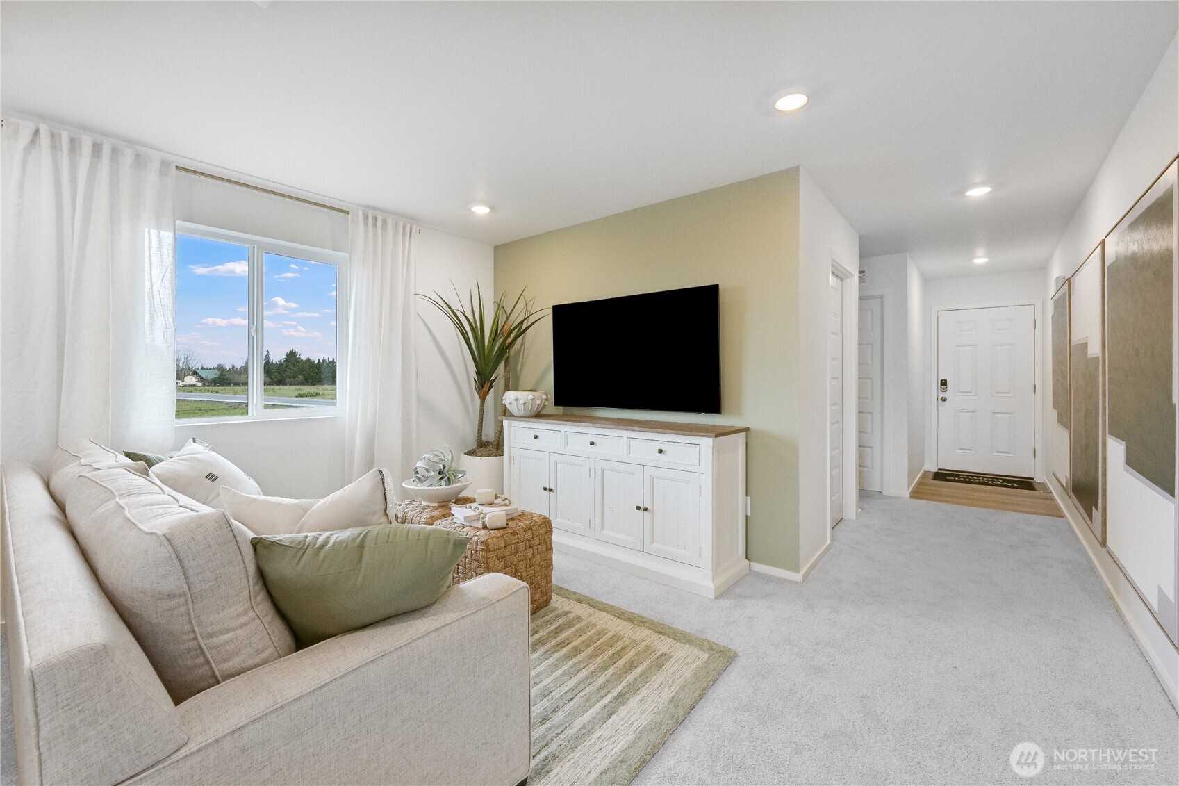 173 Nightbreak Way Property Photo 10