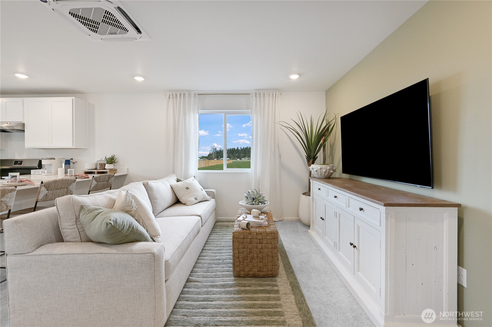 173 Nightbreak Way Property Photo 11