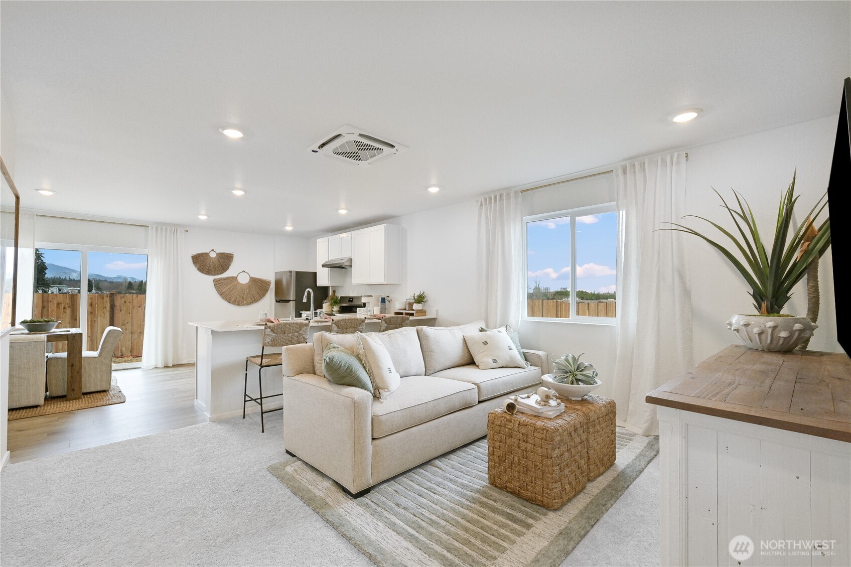 173 Nightbreak Way Property Photo 12
