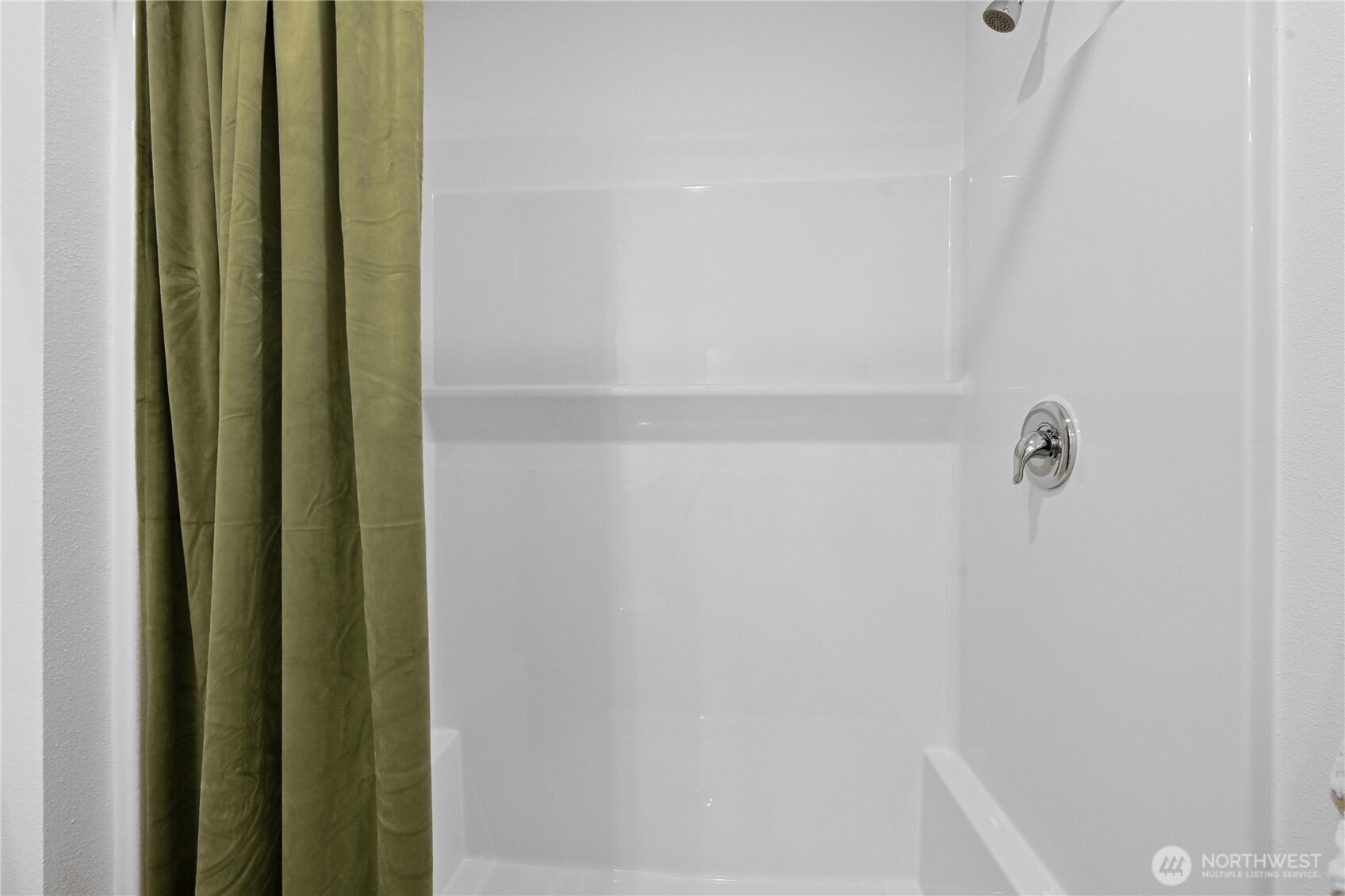 173 Nightbreak Way Property Photo 16