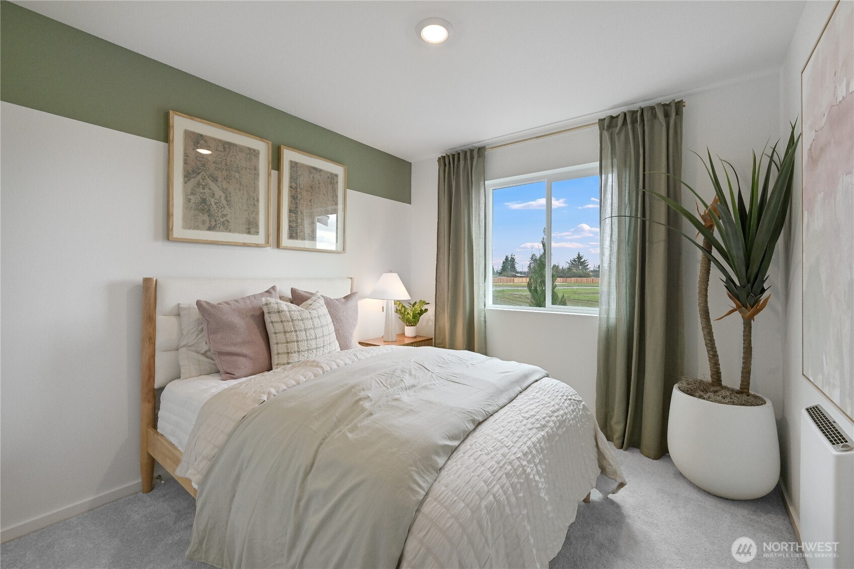 173 Nightbreak Way Property Photo 19