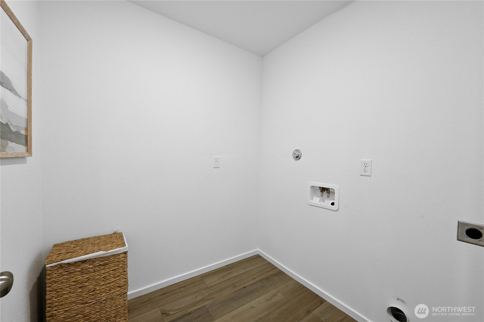 173 Nightbreak Way Property Photo 21