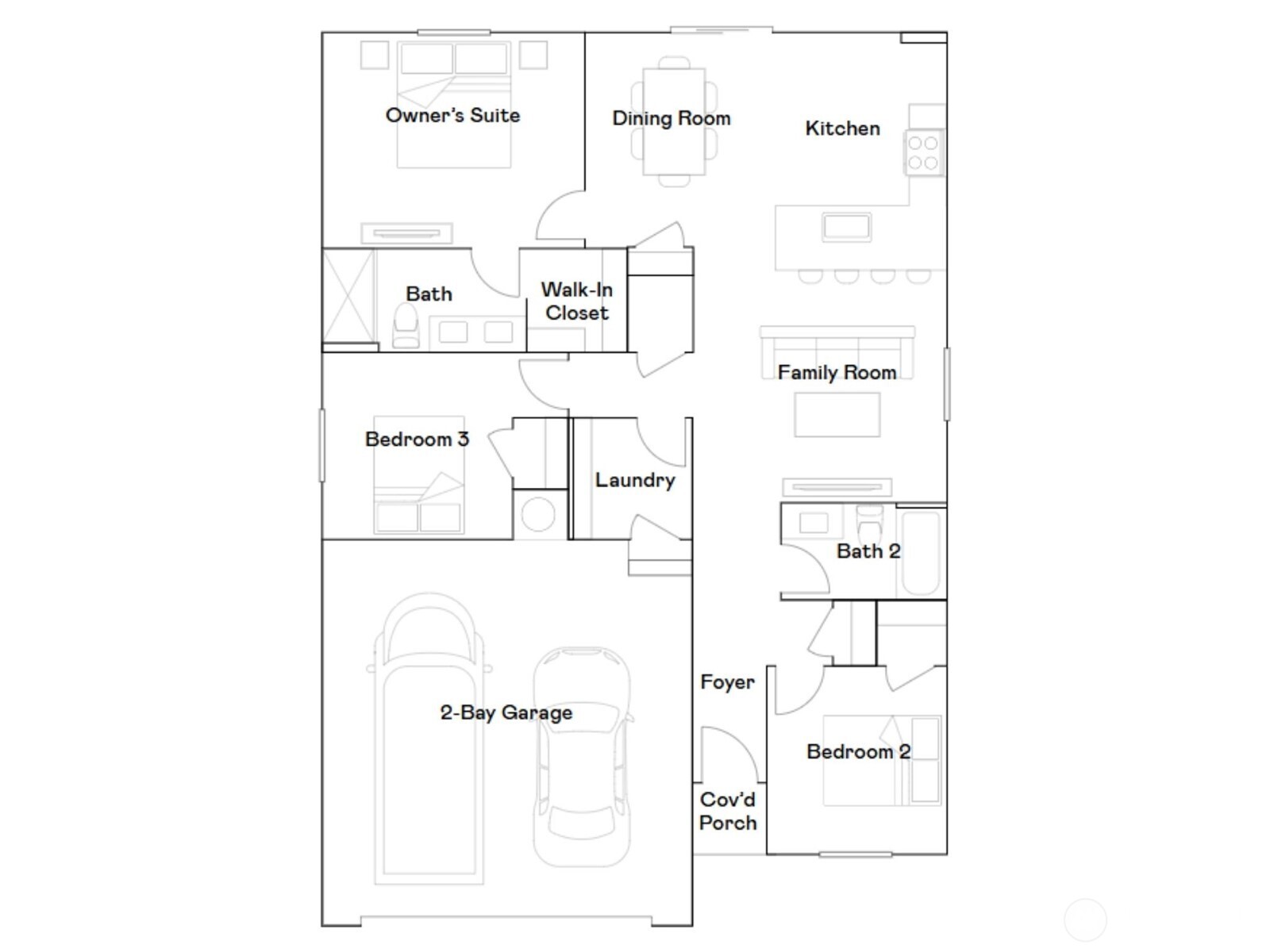 173 Nightbreak Way Property Photo 22
