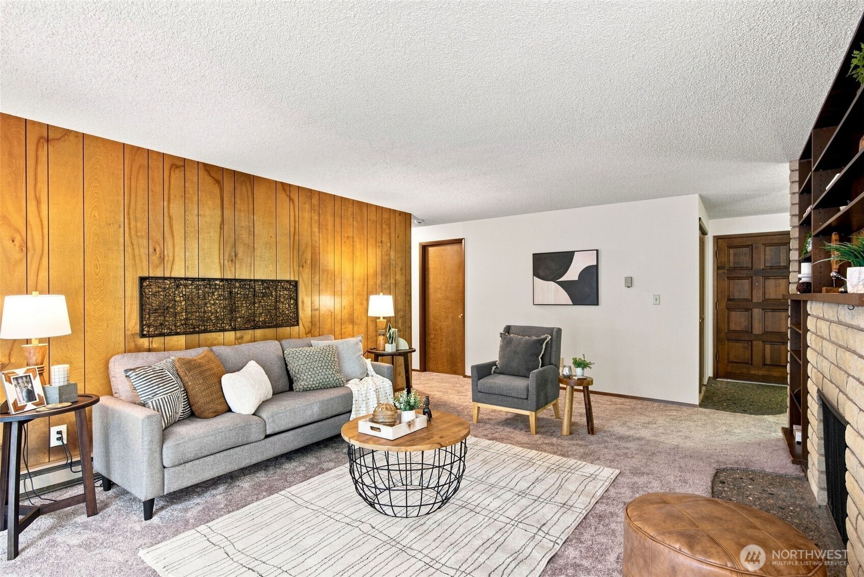 20315 Marine View Drive Property Photo 6