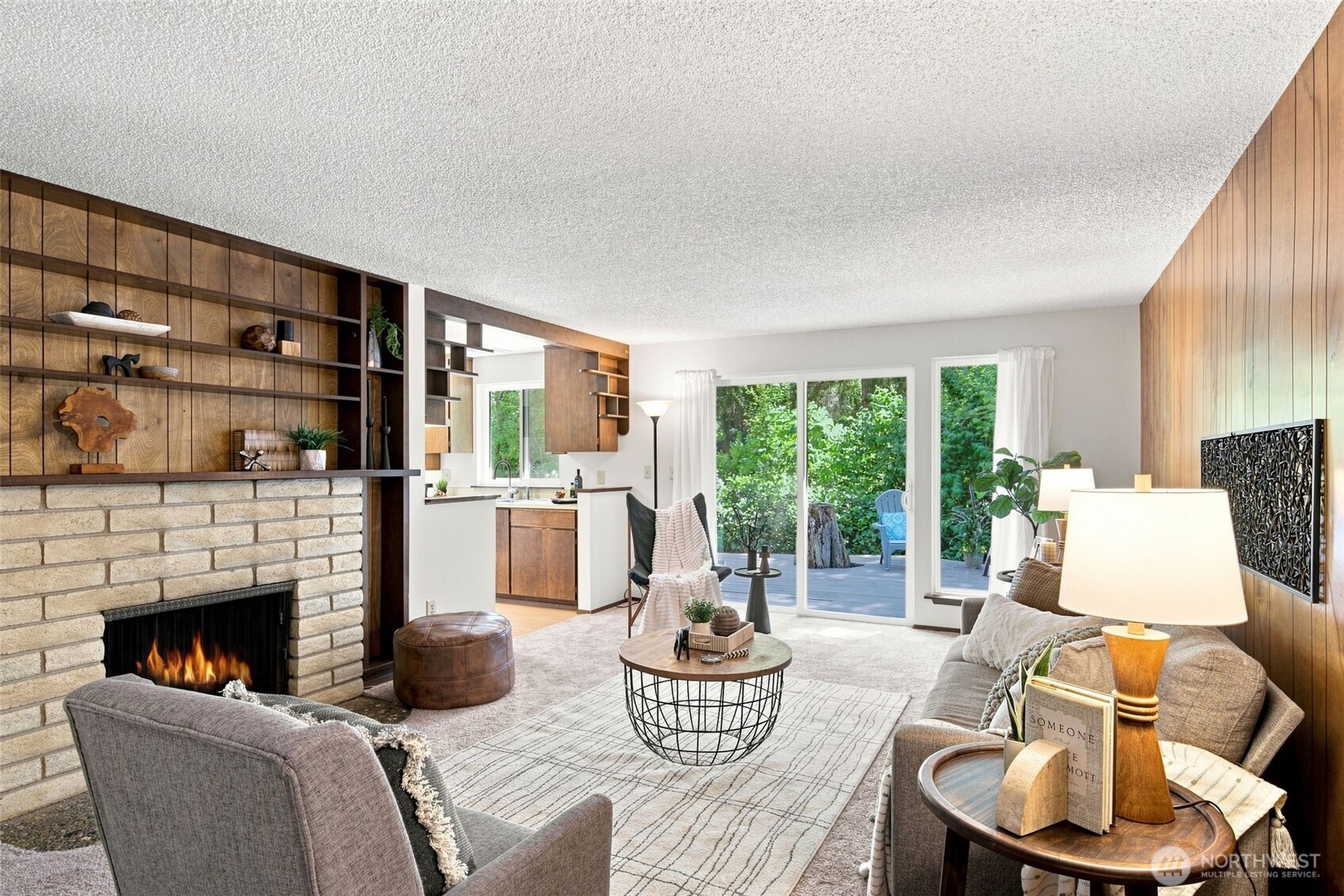 20315 Marine View Drive Property Photo 7