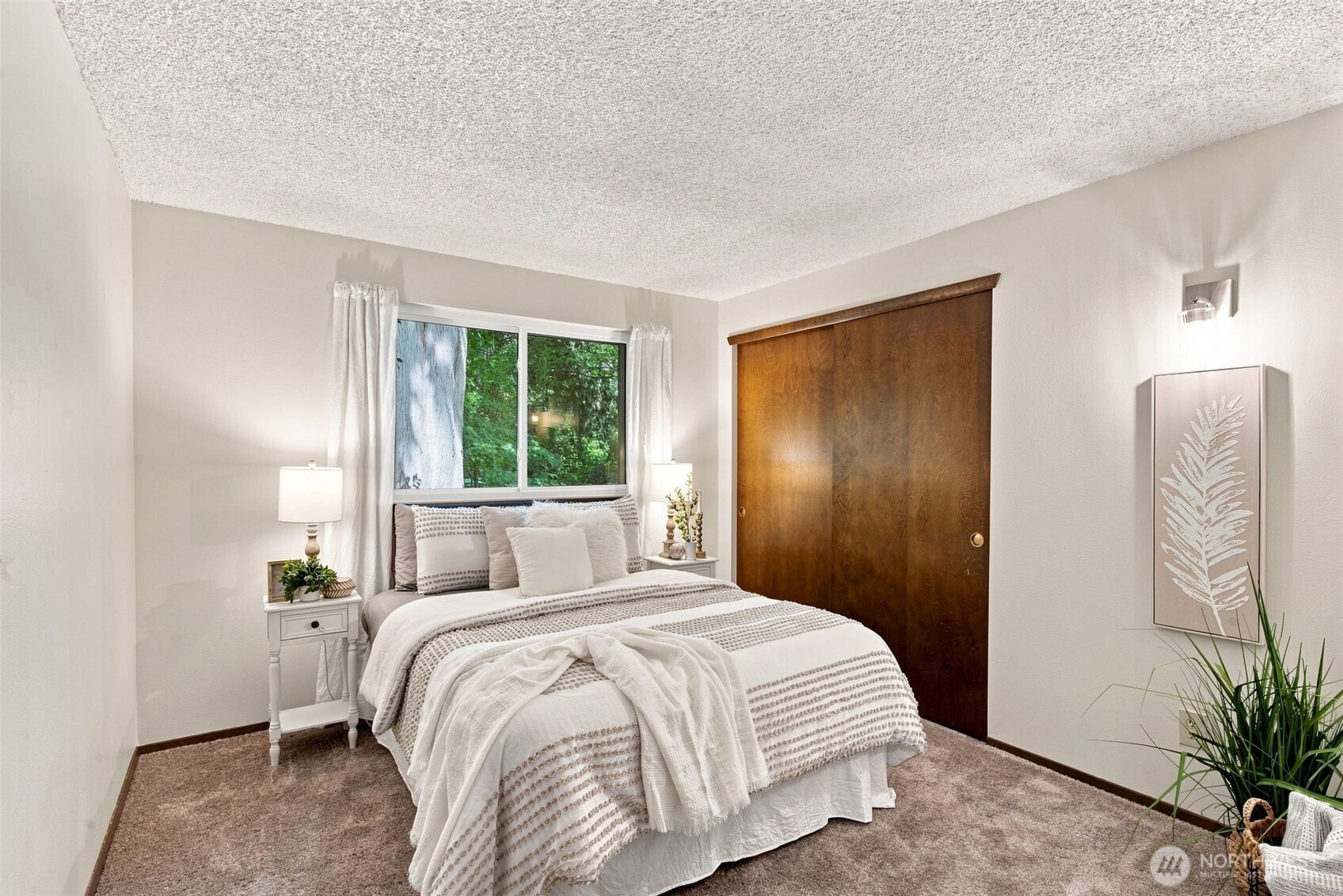 20315 Marine View Drive Property Photo 16